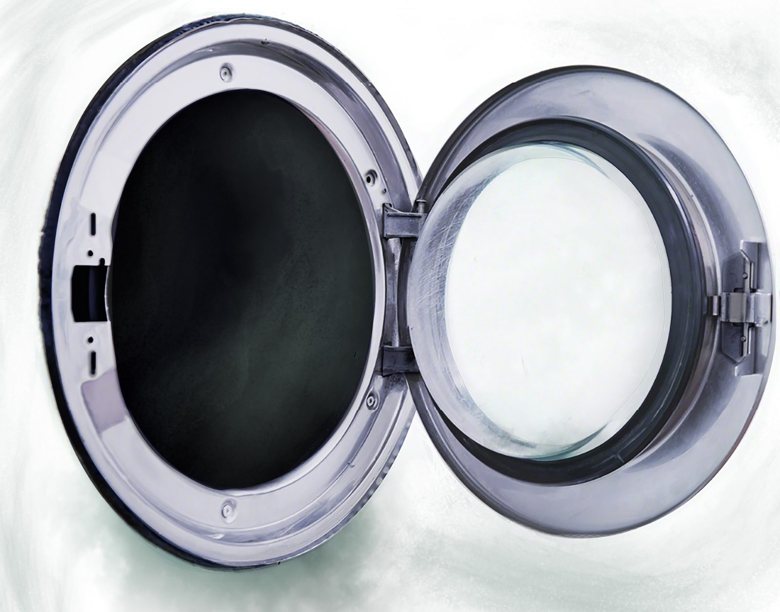 washing-machine-2425434_1920