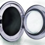 washing-machine-2425434_1920