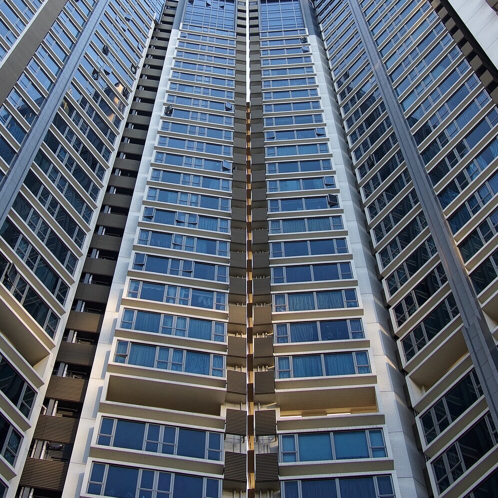 architecture-2572908_1920